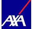 AXA