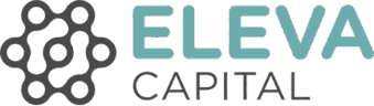 Eleva Capital