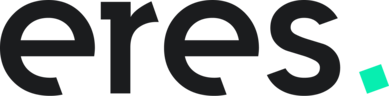 Eres