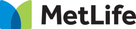 MetLife