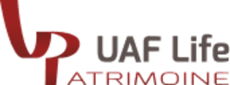 UAF Life Patrimoine
