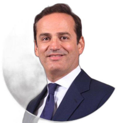 Matt Jaume